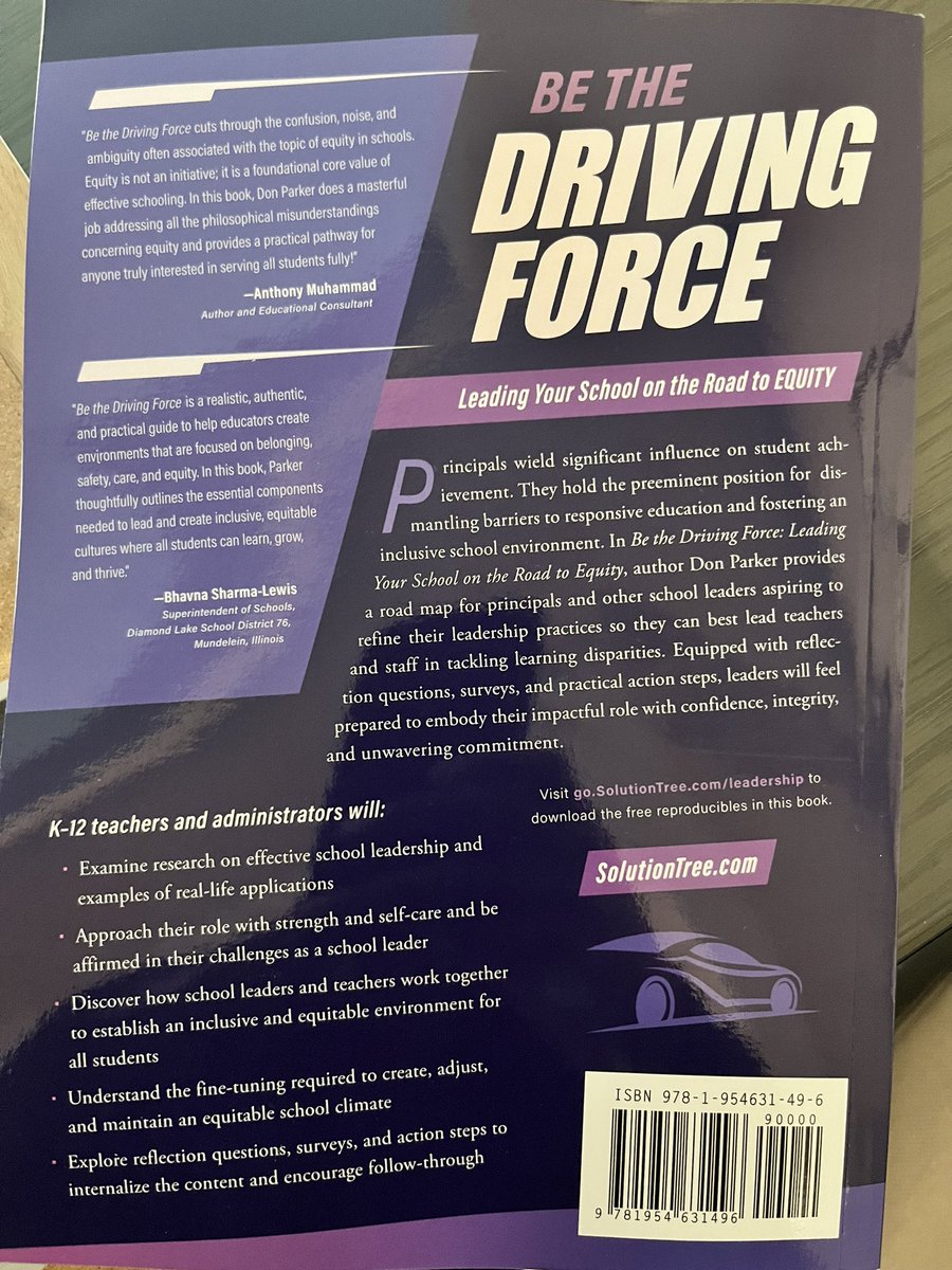 I’m pictured w/ @bsharmalewis the Supt. of Diamond Lake SD 76 in IL & her sister Aparna! 🤩😇 Dr. Sharma-Lewis’ is a fierce school leader committed to equity. Her endorsement is featured on the back cover of my book. Thank you for your endorsement Bhavna! 🙏🏽❤️💎 #SparkleOn