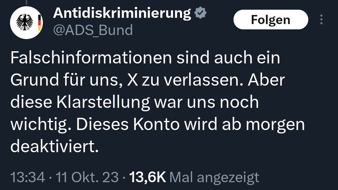 𝙎𝘼𝙆𝙄 🗯 tweet media