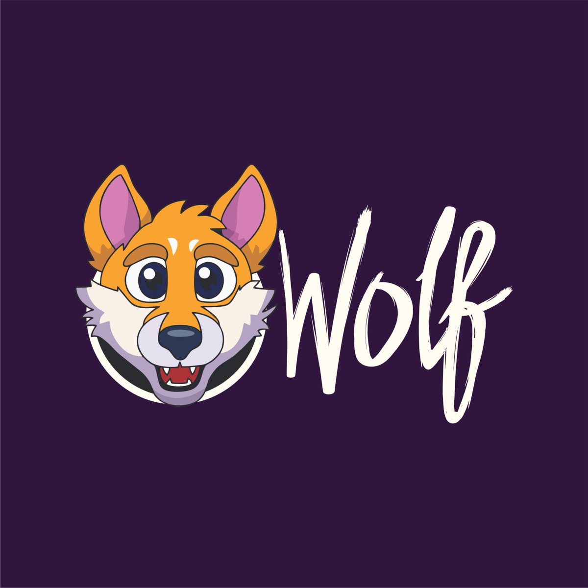WolfCoin_Erc's tweet photo. Crypto needs wolf culture, which is an atmosphere, spirit
#WOLF #PEPE #DOGE #SHIB 
$WOLF https://t.co/8npQ4jplQr
