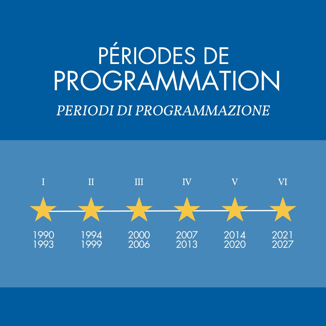 PITER ALPIMED tweet media