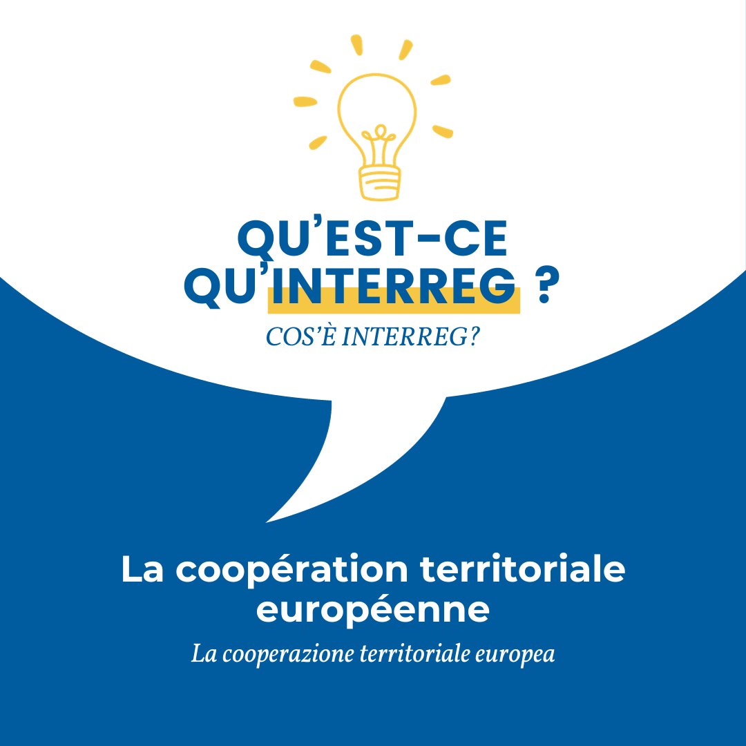 PITER ALPIMED tweet media