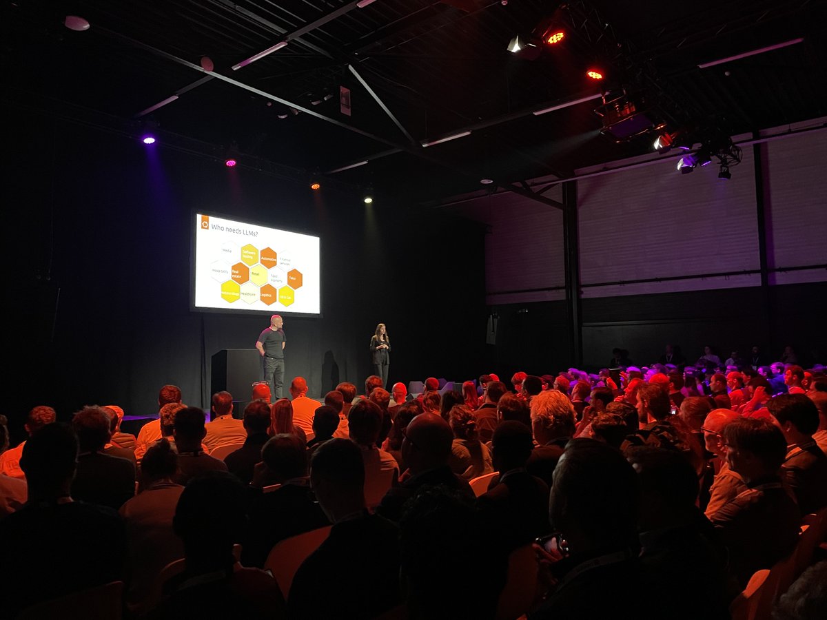 Canonical tweet media