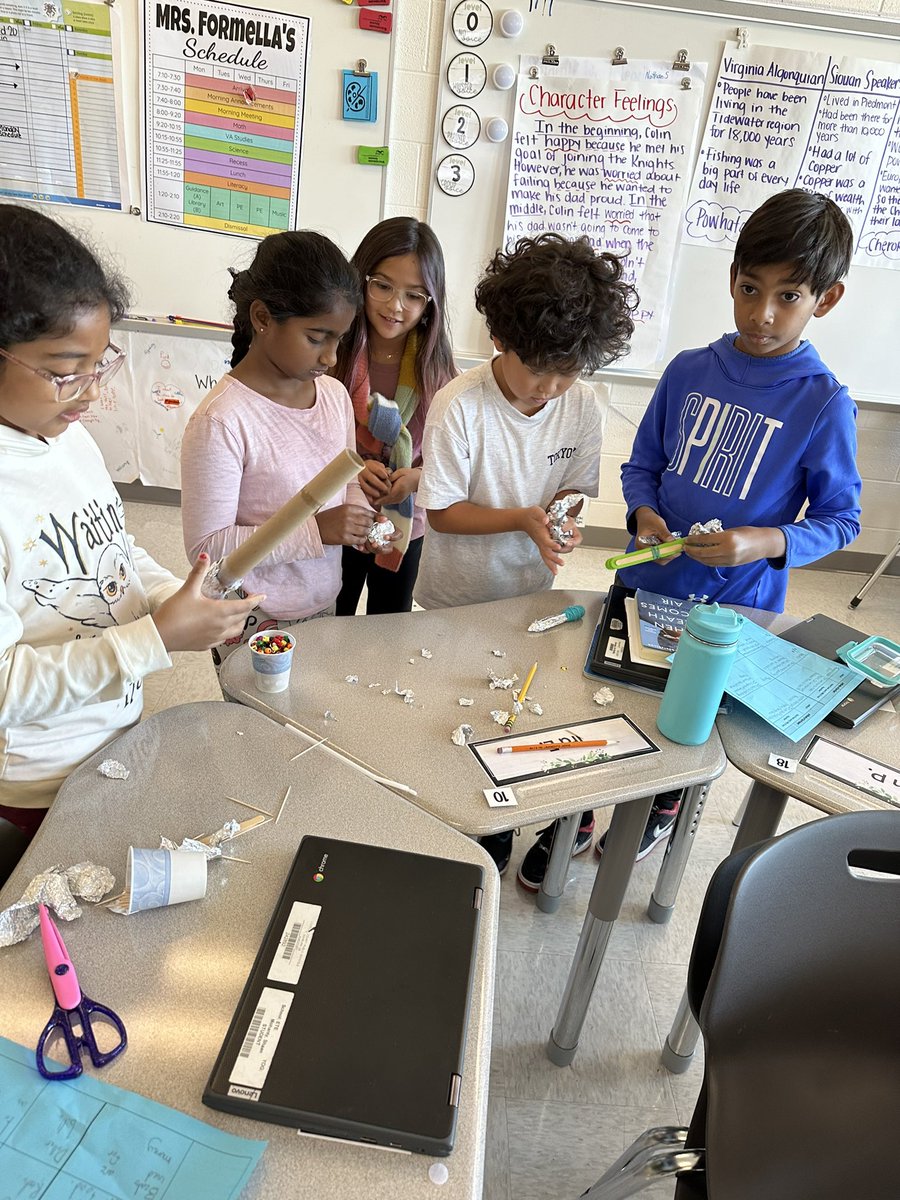 Lauren Formella tweet media