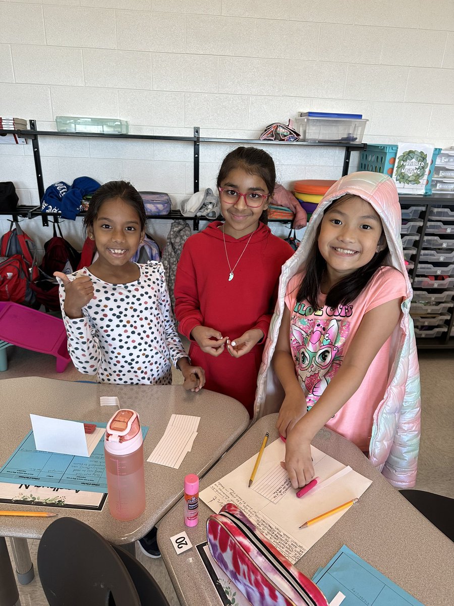 Lauren Formella tweet media