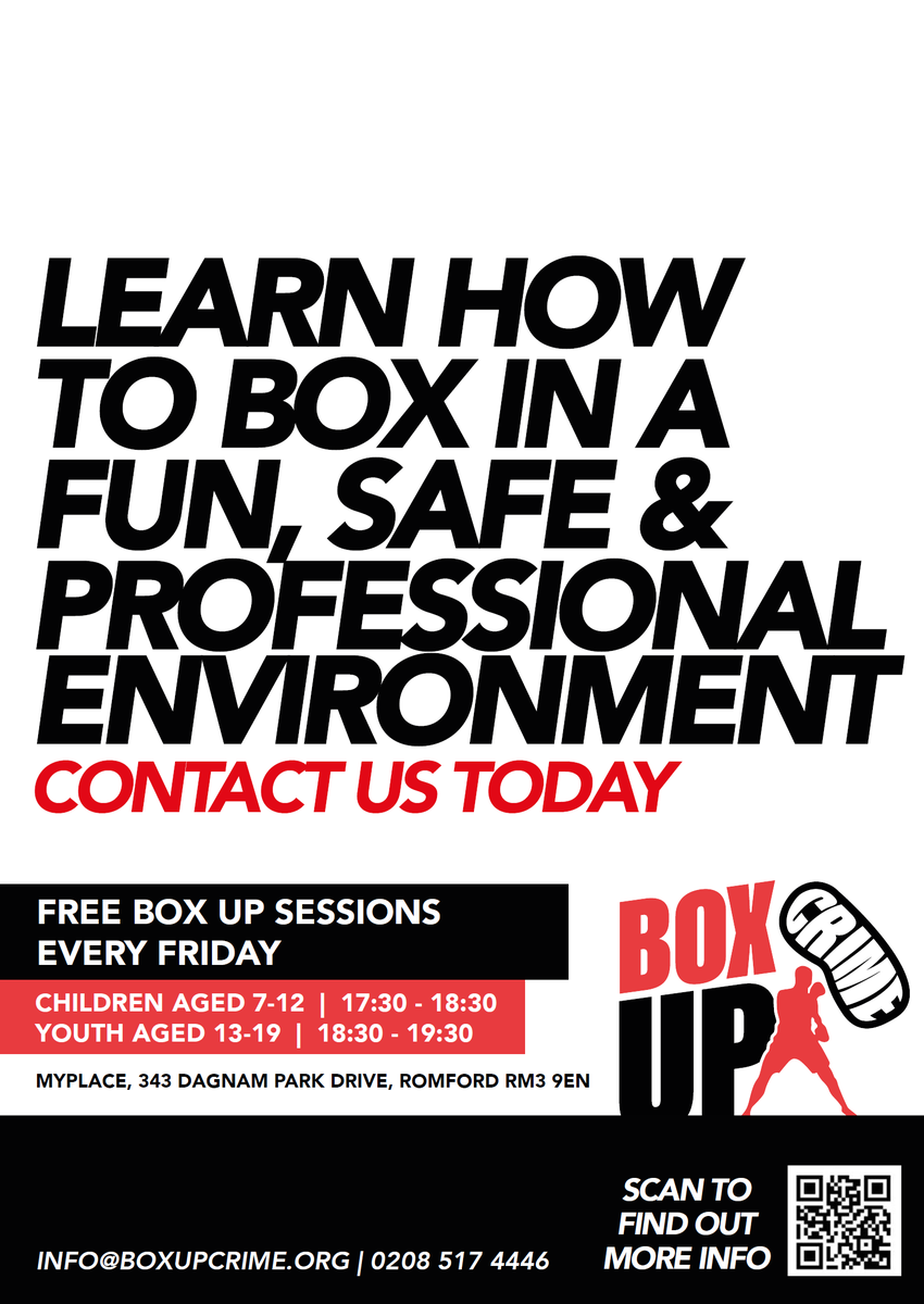 MyplaceRM3 tweet media