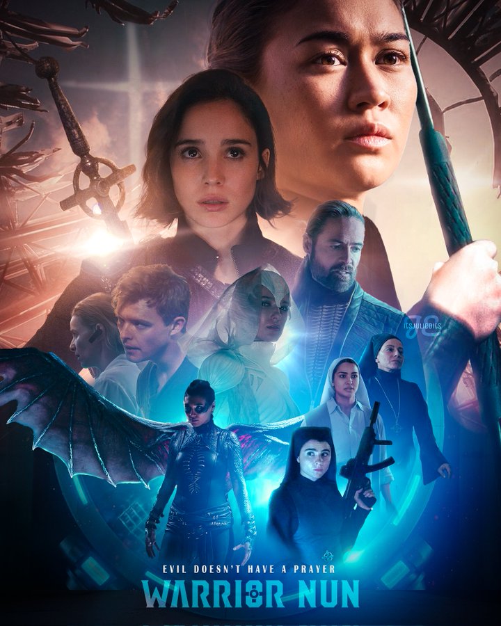 Kevin Bachelder tweet media