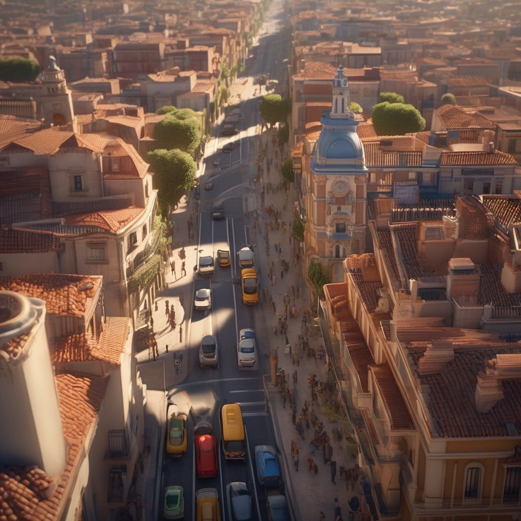 Joaquín Medina tweet media