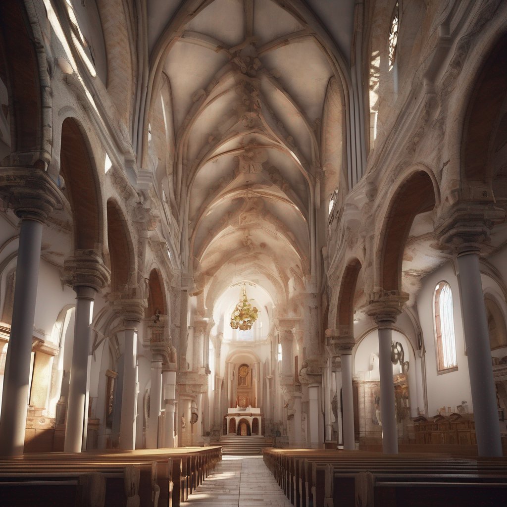 Joaquín Medina tweet media