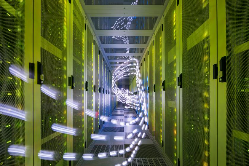 GaN Systems Inc (@gansystems) on Twitter photo #GaN is the pivotal solution to #datacenter power concerns, helping counter the impact of #GenerativeAI challenges. GaN offers unparalleled performance and #efficiency compared to traditional #powersupply designs. #AI
Read more in <a href="/NetworkComputin/">Network Computing</a>: ow.ly/BvIP50PVCeO #GaN is the pivotal solution to #datacenter power concerns, helping counter the impact of #GenerativeAI challenges. GaN offers unparalleled performance and #efficiency compared to traditional #powersupply designs. #AI
Read more in <a href="/NetworkComputin/">Network Computing</a>: ow.ly/BvIP50PVCeO