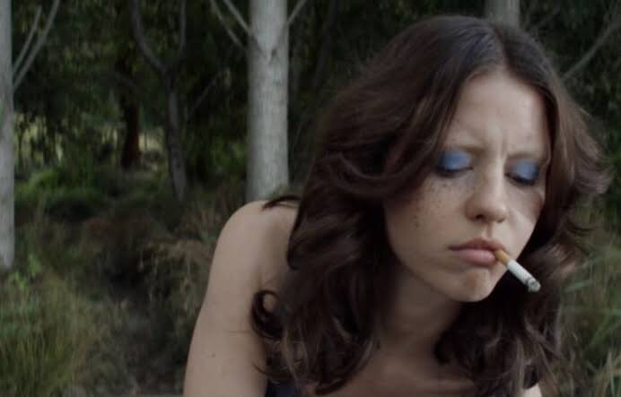 When i have so much work but I’m literally just a girl