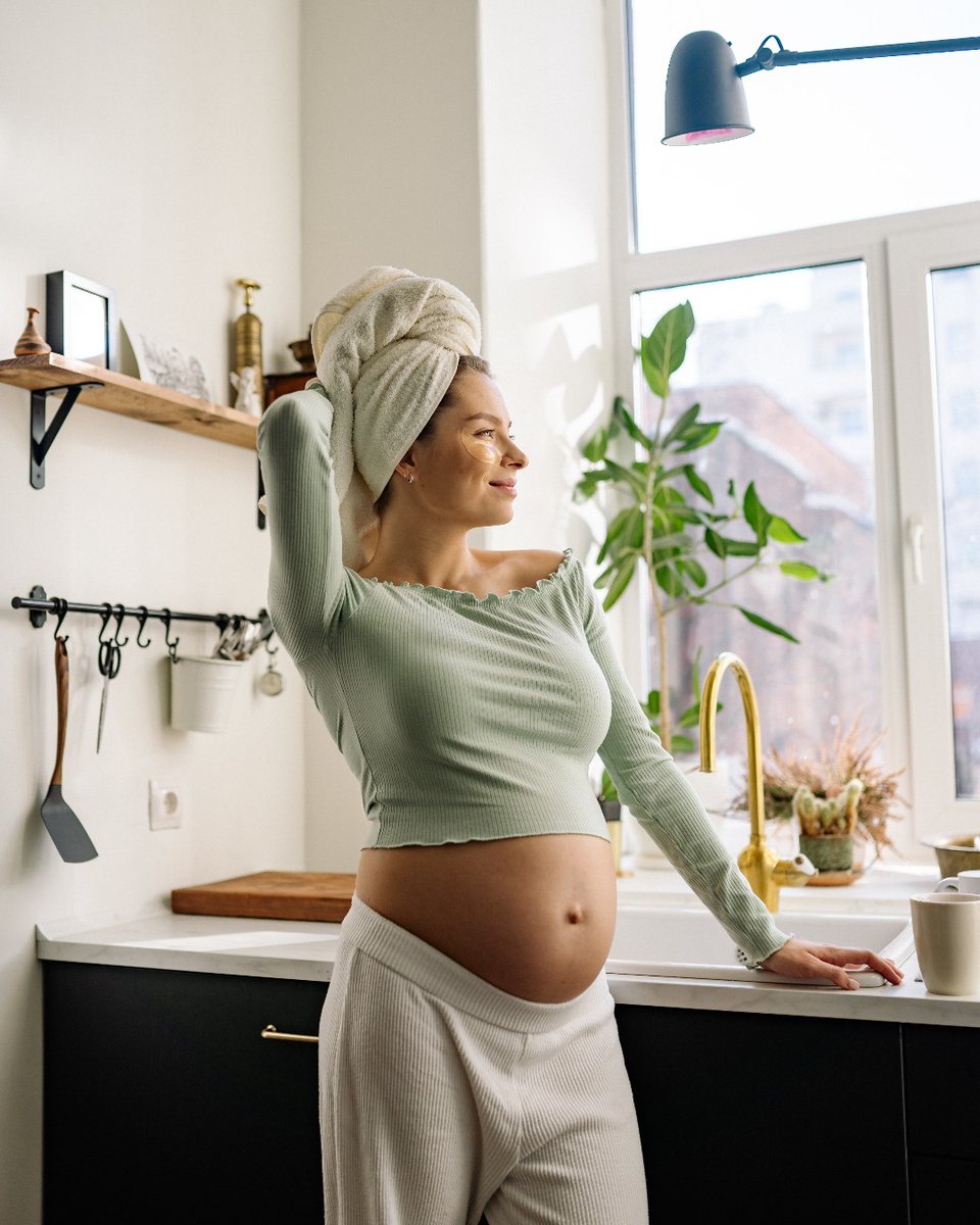 LiquidWellness_'s tweet image. Exciting news for all soon-to-be moms! 🤰 Our newly formulated pregnancy #IVtherapy is here to provide relief from #morningsickness, pregnancy nausea, vomiting, #dehydration and other common discomforts during pregnancy. Book mobile or in-clinic today! bit.ly/46bYAbA