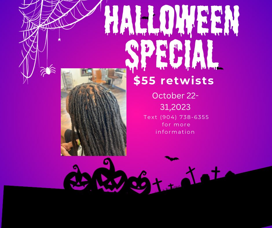 #cosmetologist 
#blackwomen 
#jacksonvilleflorida 
#africanamericanhairstylist 
#blackgirlhairstyles 
#africanamericanhair  
#blackgirlsrock 
#cosmetology 
#hair 
#africanamericanhairstyles 
#explorepage 
#naturalhair 
#melaninmagic  
#jacksonvilleflorida
#duvalcounty