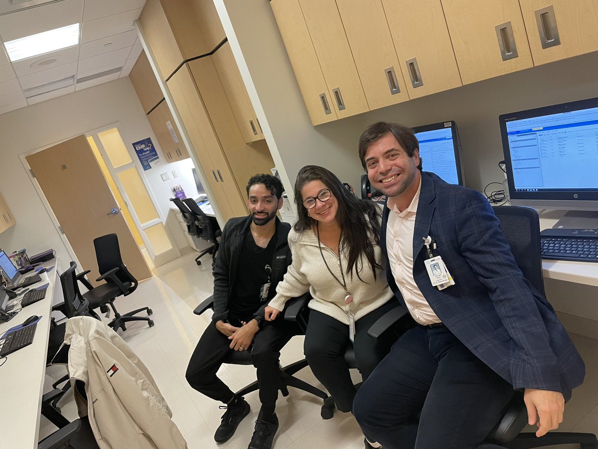 UB Child Neurology Residency Program tweet media