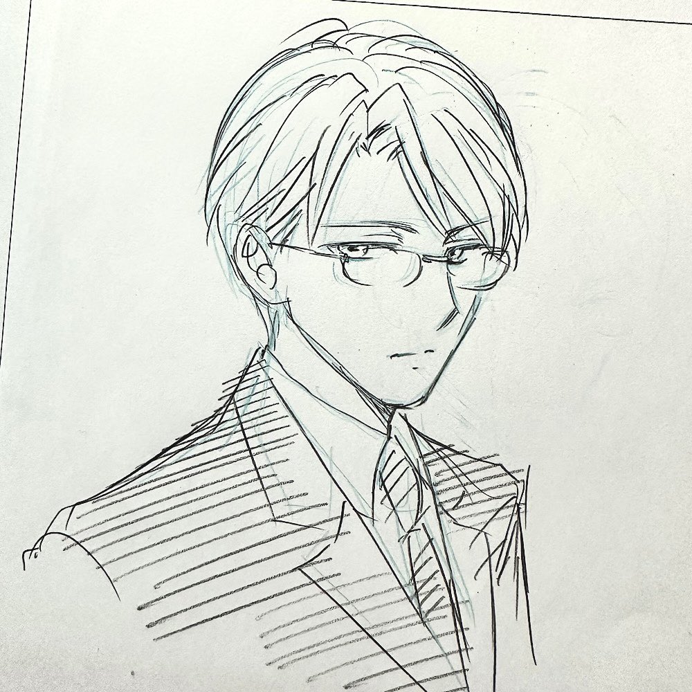 蘭たんのGS1楽しみ 