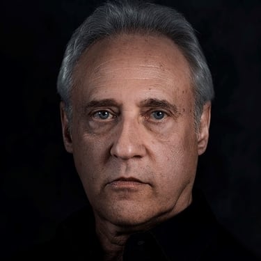 Finally my second Break 🤭🤭I'm soooo tired 🫣🫣🤭🤭