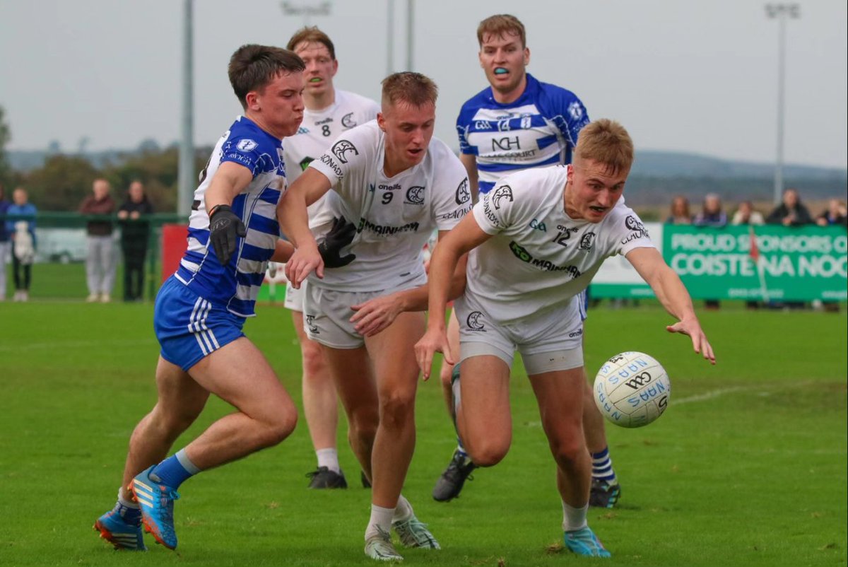 Daniel J ONeill Photography (@danieljoneill21) on Twitter photo A few pics from last sundays game
<a href="/JoeMallonMotors/">Joe Mallon Motors</a>
Semi final Naas 1-08, Clane 0-09
<a href="/ClaneGAA/">Clane GAA</a> <a href="/NaasGAA/">Naas GAA Club</a> @KildareFan2023 <a href="/extratime_sport/">Robert Cox</a> <a href="/KildareGAA/">Kildare GAA</a> A few pics from last sundays game
<a href="/JoeMallonMotors/">Joe Mallon Motors</a>
Semi final Naas 1-08, Clane 0-09
<a href="/ClaneGAA/">Clane GAA</a> <a href="/NaasGAA/">Naas GAA Club</a> @KildareFan2023 <a href="/extratime_sport/">Robert Cox</a> <a href="/KildareGAA/">Kildare GAA</a>