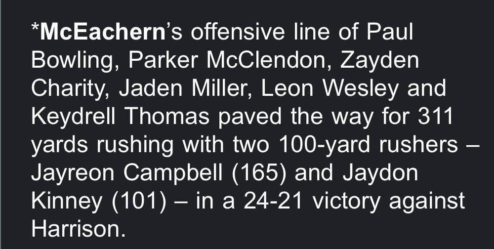 Very proud of #RTABF in the first region victory! Can’t forget Mr. ✋🏾 <a href="/IvanKynes/">Ivan Kynes</a> and especially proud of <a href="/_jaymiller74/">JᴀᴅᴇɴMɪʟʟᴇʀ ✞</a> earning his way to a permanent seat at the table!