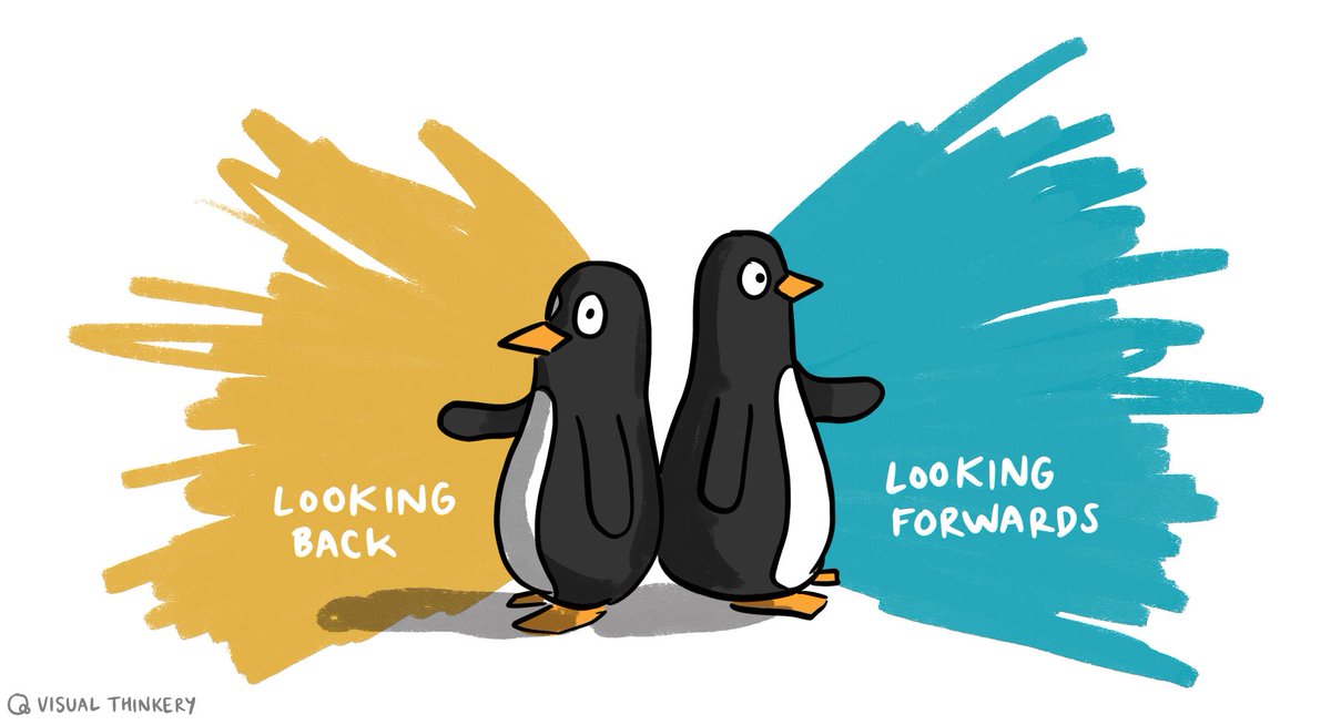 Fereshte Goshtasbpour SFHEA tweet media