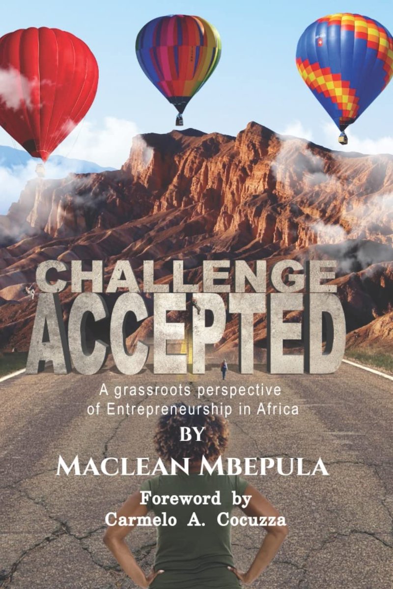 Maclean4Real's tweet photo. 8th October was my birthday and I Thank God. In thanks, I offer you these FREE gifts: The Amazon KINDLE versions of my books for FREE!  Free for the next 5 days. Enjoy!: https://t.co/8VmdBVDq5A https://t.co/wJvlIOGpe2 https://t.co/eW3s571PQs #FREEBooks #FreePoetry #FREE #gift https://t.co/QjFzJALEee
