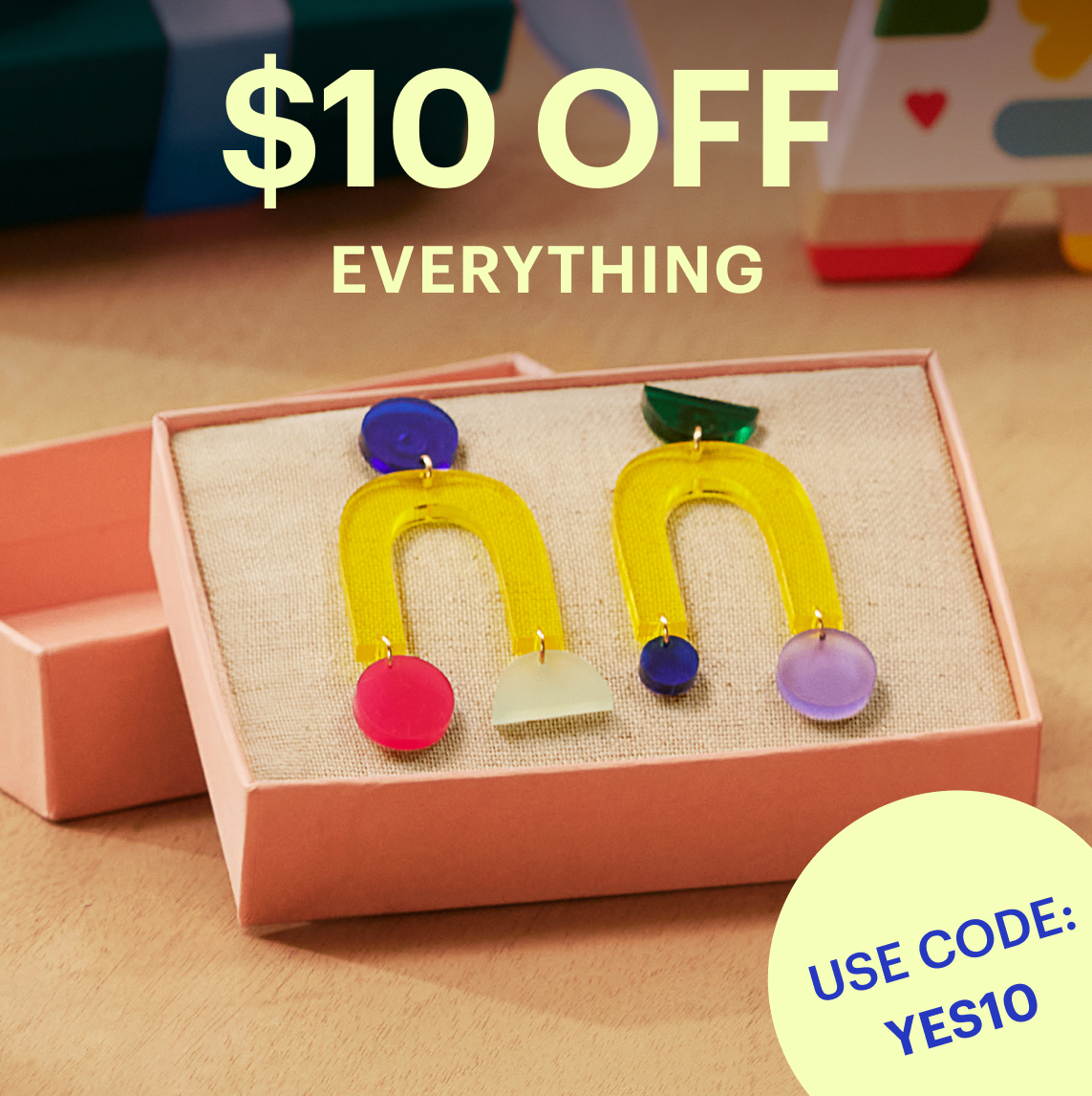 Etsy tweet media