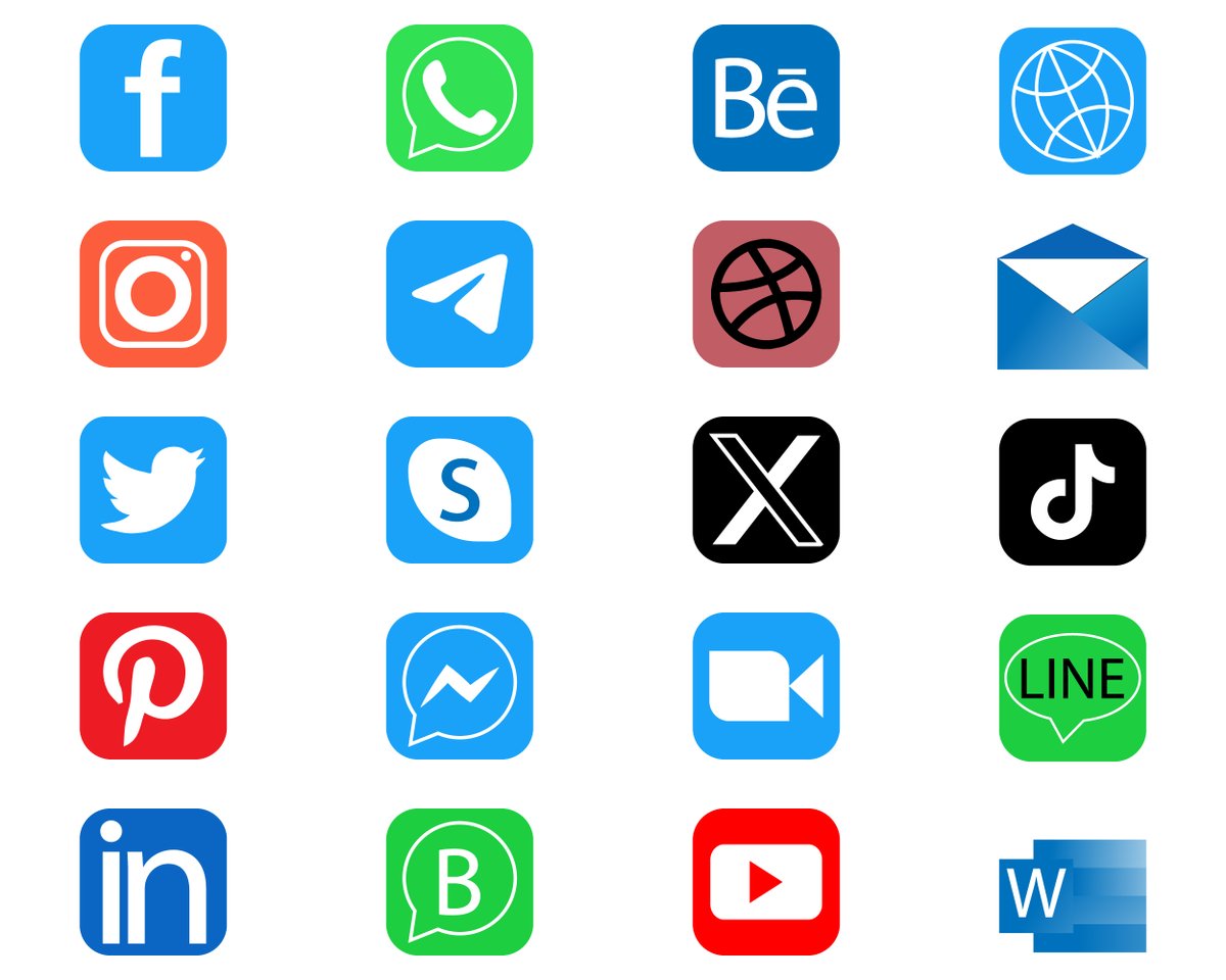 Click the link and #Download this icon free

rb.gy/69gxo

#designer #india #UnitedNations #design #icon #socialmedia #social #Canada #Australia #NationalComingOutDay Jada #INDvsAFG #RohitSharma #thandrakh #Anbenum #YouAreNotAlone #freedownlood #free Labour Egypt