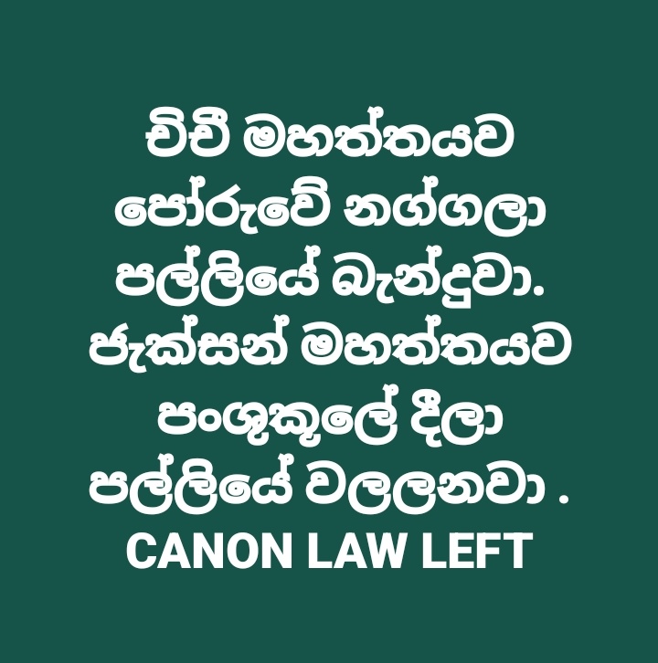 ෴ජෙනී෴Ⓙ tweet media