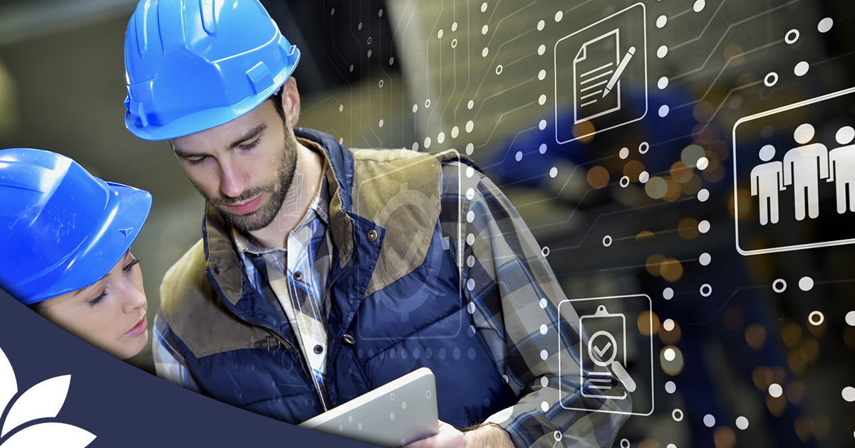 ToptechBlog's tweet image. Évènement Toptech 📅

Toptech vous invite à participer à une matinée autour d’un Atelier Pédagogique « Usine à bateaux », le jeudi 23 novembre de 08h30 à 12h30 à Auxerre (89)

toptech.blog/mailing/invita…