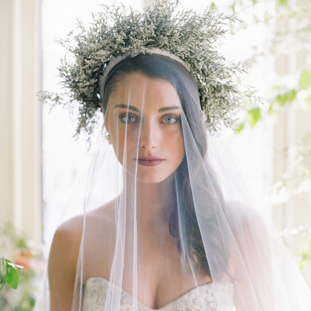 NoblEvents's tweet photo. Elevate your craft as we guide you through a transformative experience that combines the artistry of cinematography with the intimacy of weddings. Our curated team of expert instructors, renowned for their talent and industry expertise, will equip you with the power of authentic https://t.co/10OUxXVlky