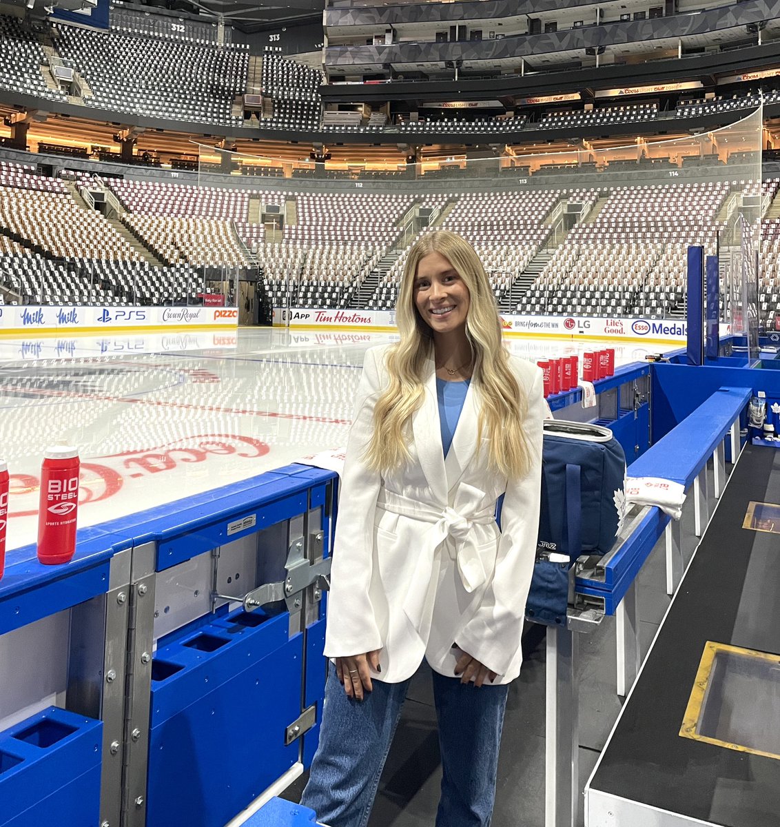 Danielle Emanuele tweet media