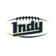 Coach Julian “J” Robinson tweet media