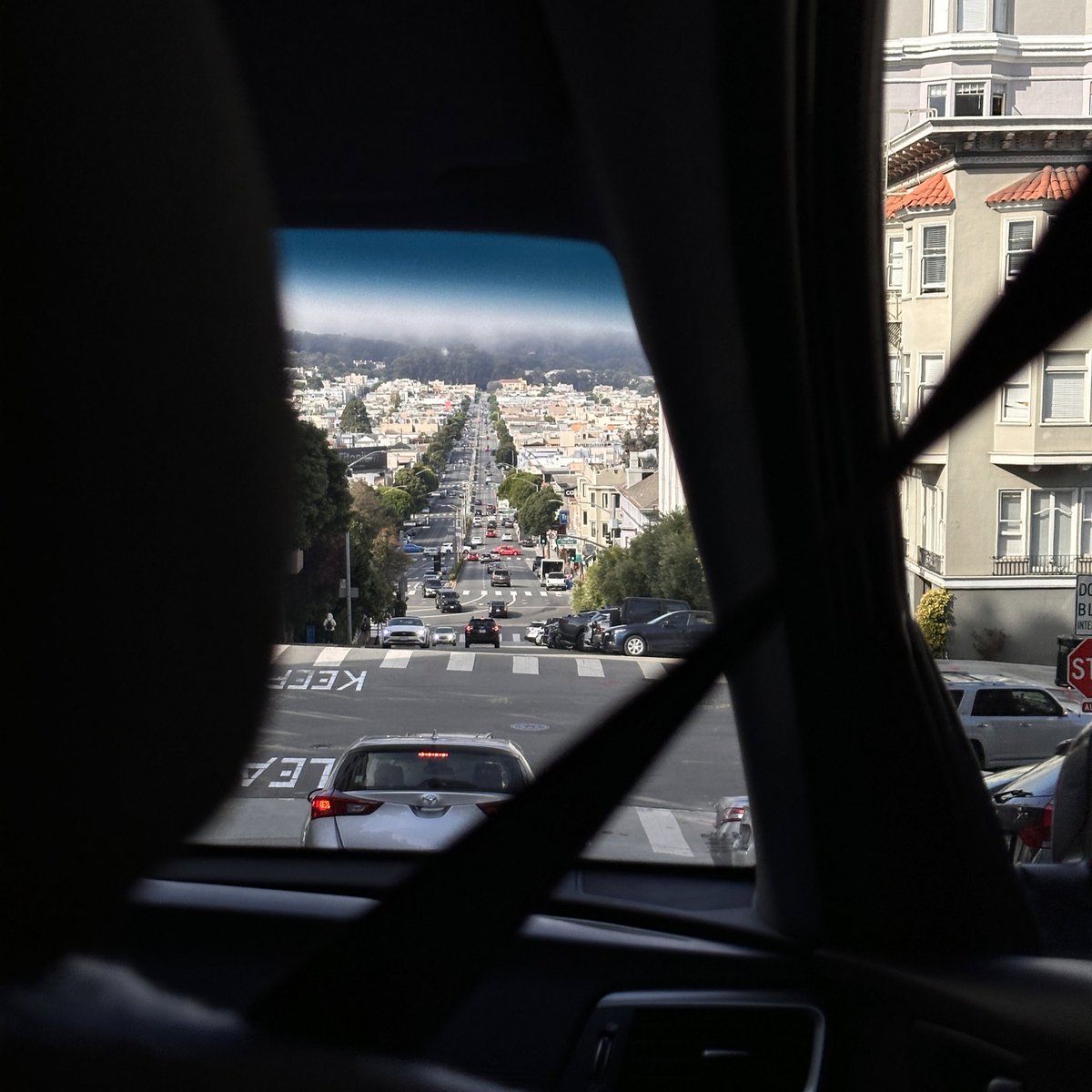 Rory Powers tweet media