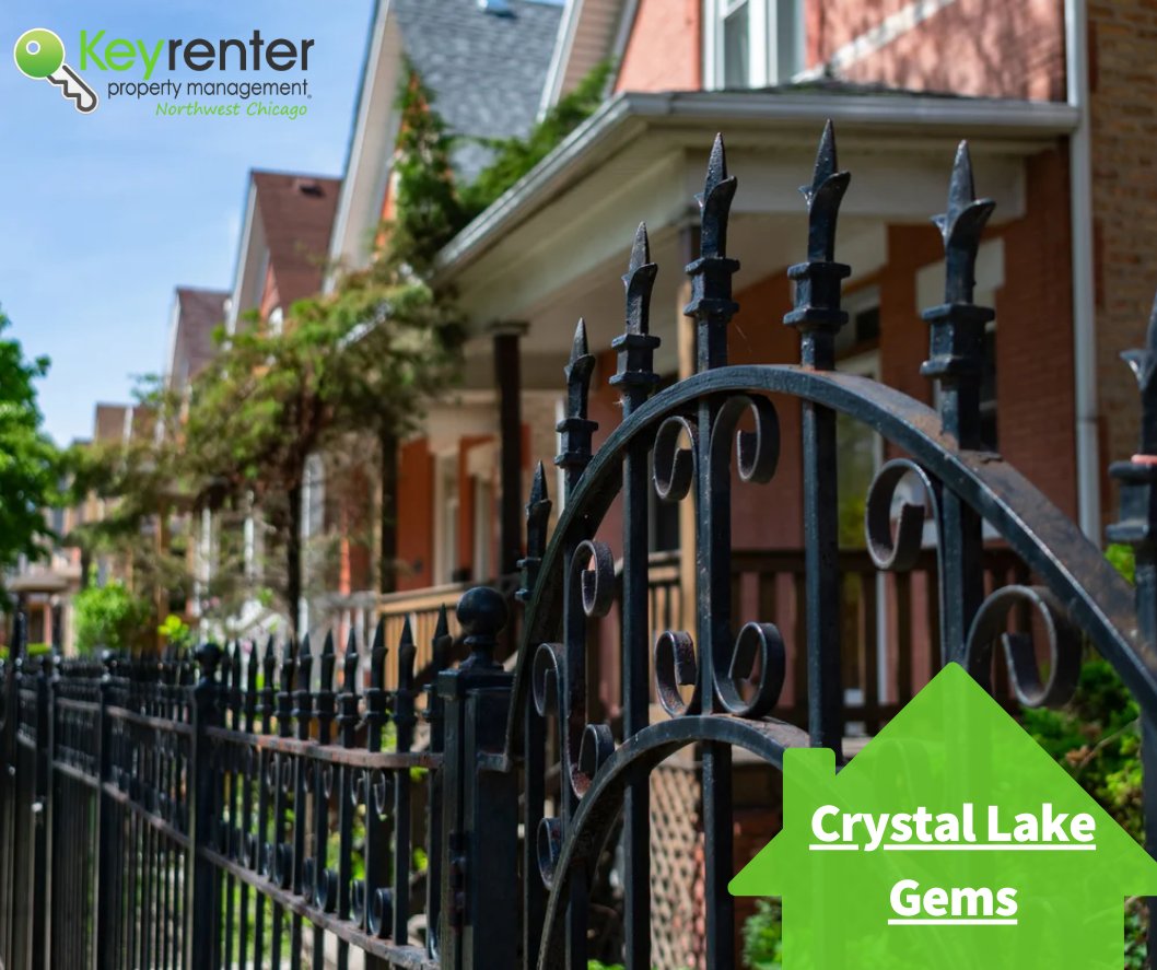 Maximize your #rentalproperty's potential in #crystallakeillinois with expert #propertymanagement strategies.

Full #blog: shorturl.at/iouQX

#KeyrenterNorthwestChicago #HoffmanEstates #crystallakeil #crystallakerealestate #propertymanagementservices @KeyrenterNWC