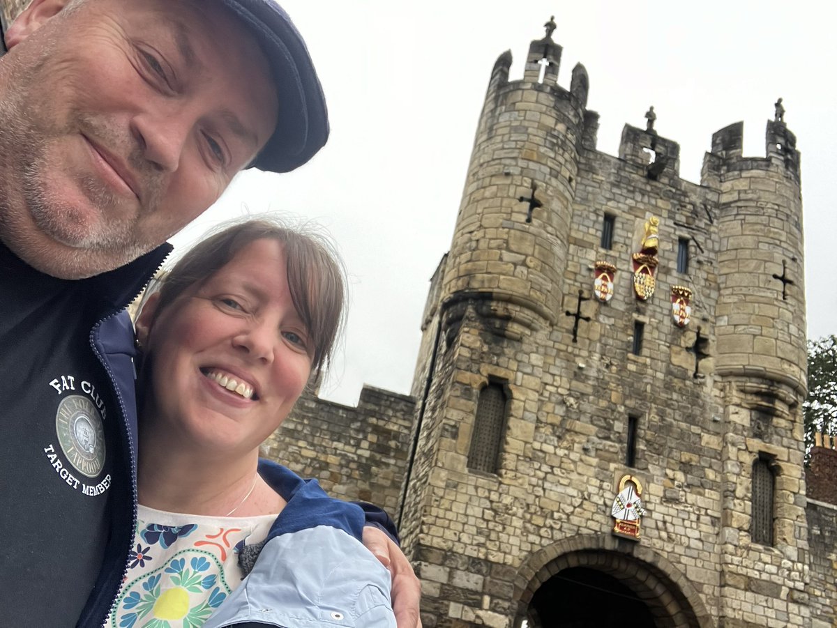 <a href="/ale_four/">The Four-Ale Taproom</a> on tour, but where?