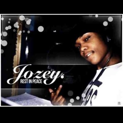SeriousXSyikes's tweet image. #NewProfilePic 12 years💔🕊️ lil bro @JozeyGG 🫶🏽