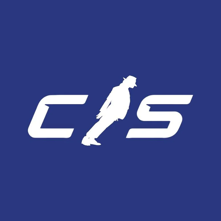 hobshy's tweet image. Counter-Strike