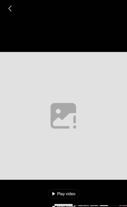 After getting 15 minutes of footage, camera says "recording failed" 😭💔  The video is gonna be a fair<a href="/tag/scammer"class="tags"><span>#scammer</span></a><a href="/tag/ofscam"class="tags"><span>#ofscam</span></a>