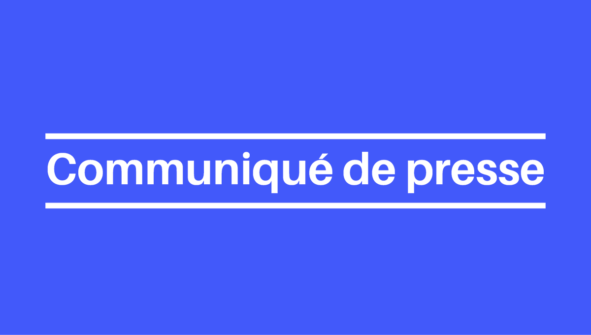 Défenseur des droits tweet media