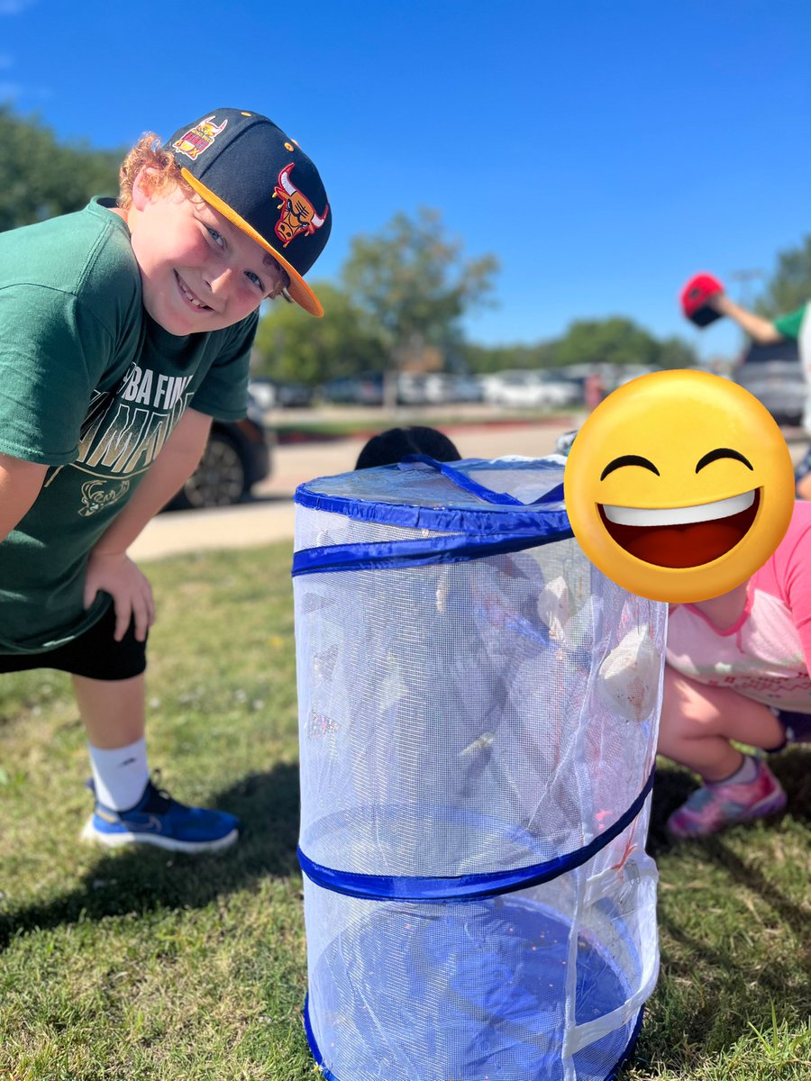 Melissa Sheldon tweet media