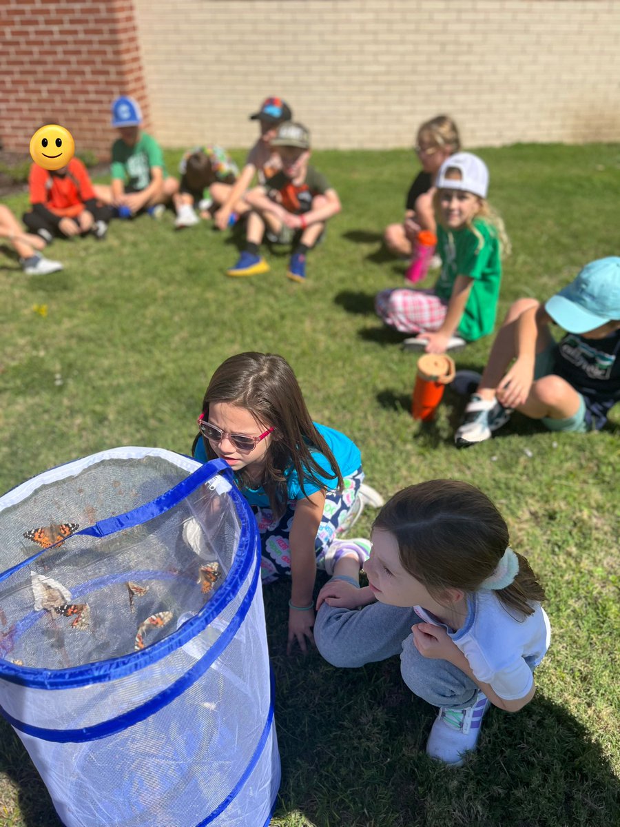 Melissa Sheldon tweet media