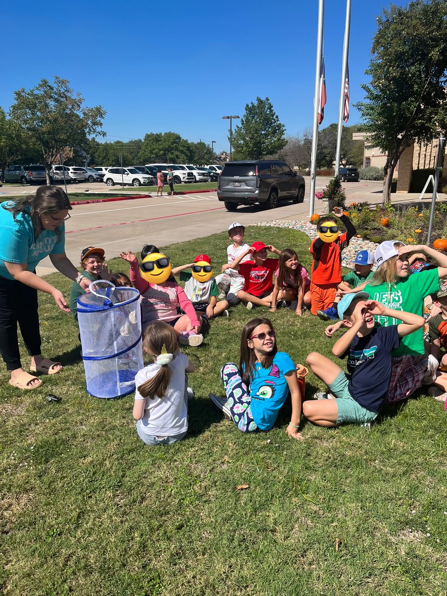 Melissa Sheldon tweet media