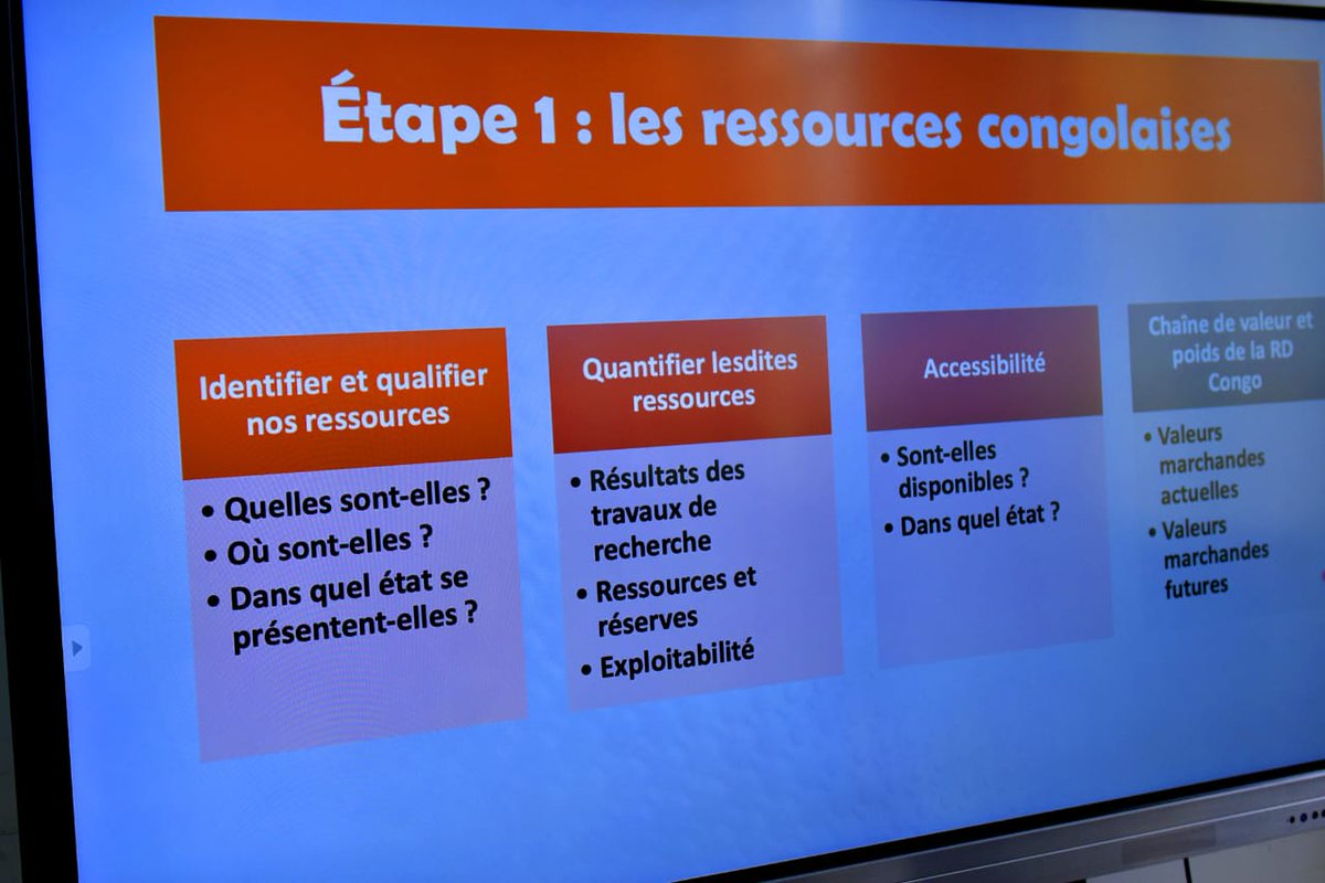 JULIEN PALUKU tweet media