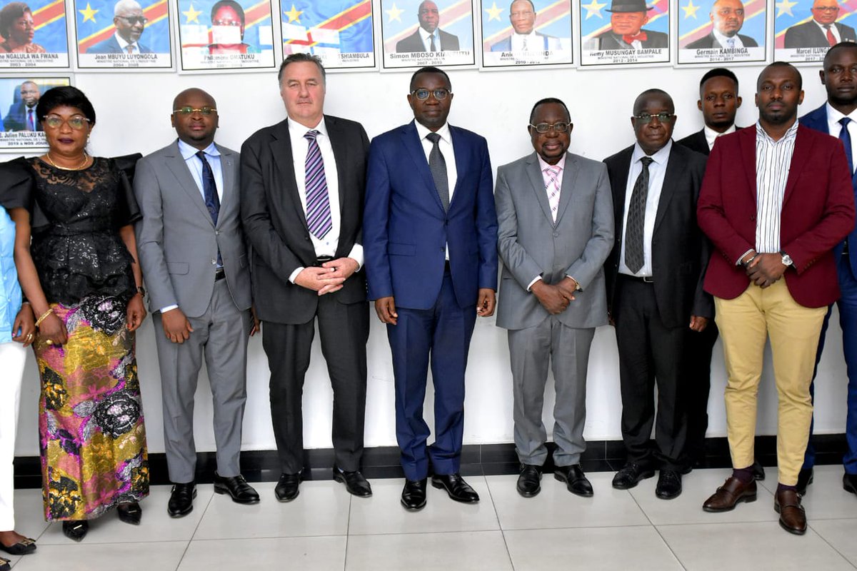 JULIEN PALUKU tweet media