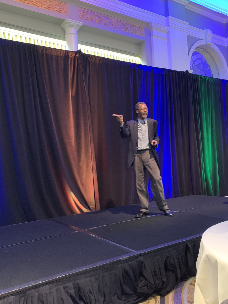 summerlearning's tweet photo. Yesterday, in a first-of-its-kind for our #summerlearningsummit, attendees heard from org leaders who are bringing innovation to scale! Our Education Innovation Stage saw major ideas from flying classrooms ✈️ to the power of play 👦🏿👧🏼 https://t.co/afaYZvmIbL