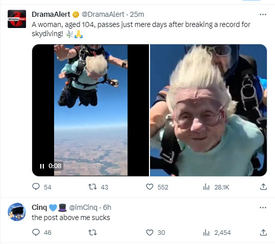 DevSimonn tweet media