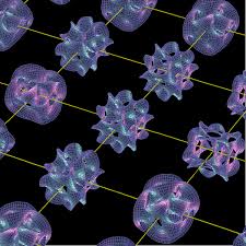 phalpern's tweet photo. Richard Feynman on String Theory:

'I have noticed when I was younger that a lot of old men in the field couldn’t understand new ideas very well... 

I’m an old man now, and these are new ideas, and they look crazy to me, and they look like they’re on the wrong track.'

(Feynman's comments published in a collection edited by Paul Davies, 1988)