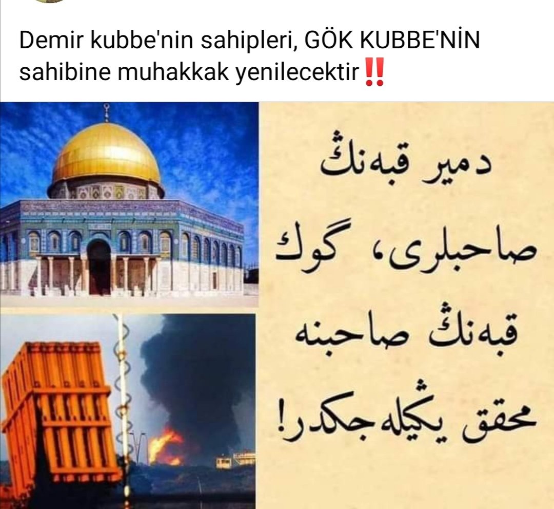 İbrahim Parlak (@parlakibrahim73) on Twitter photo 