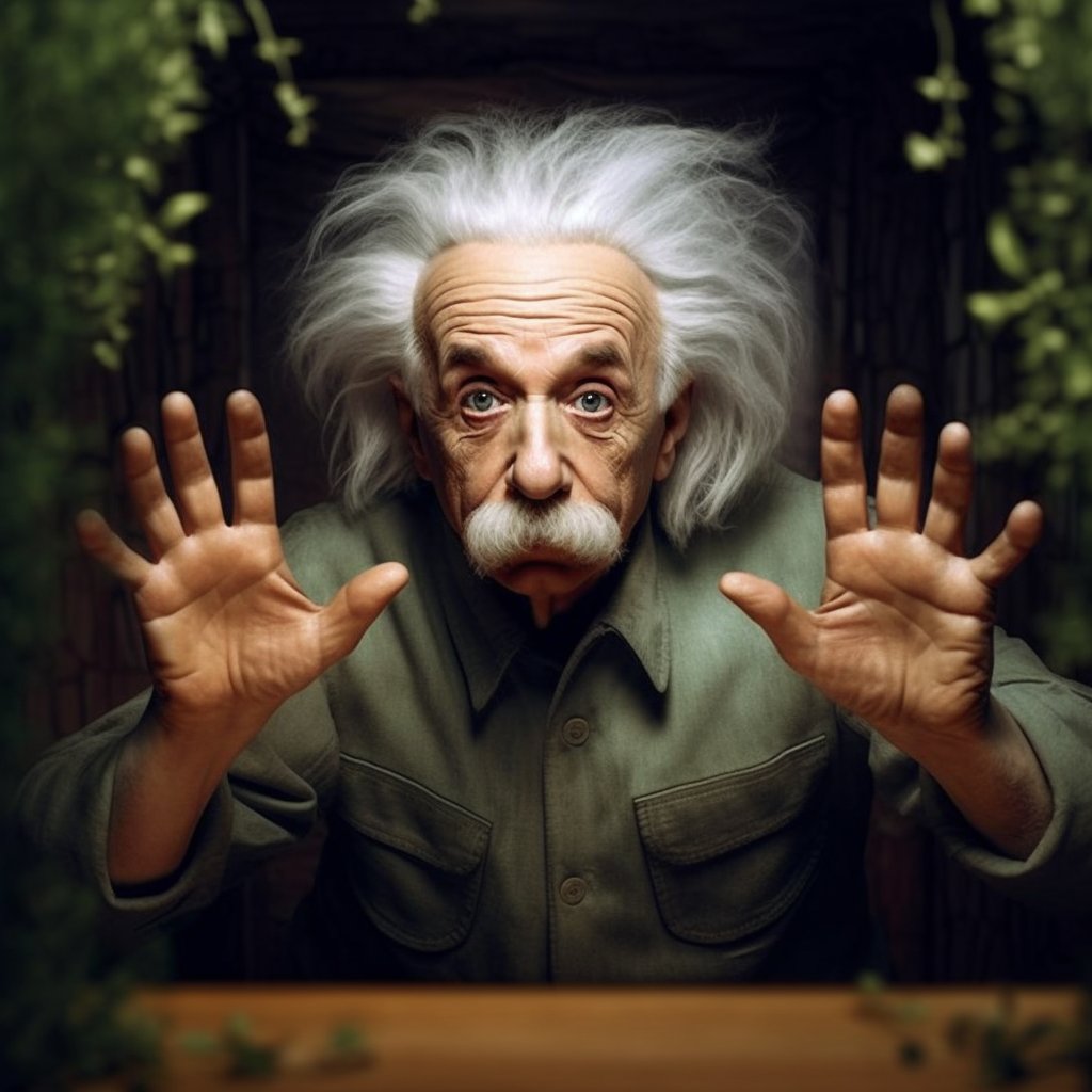 ElCopyMaster's tweet photo. 10 sitios web locos que probablemente no sabías que existían (hasta ahora): https://t.co/VdFx9MRzxX