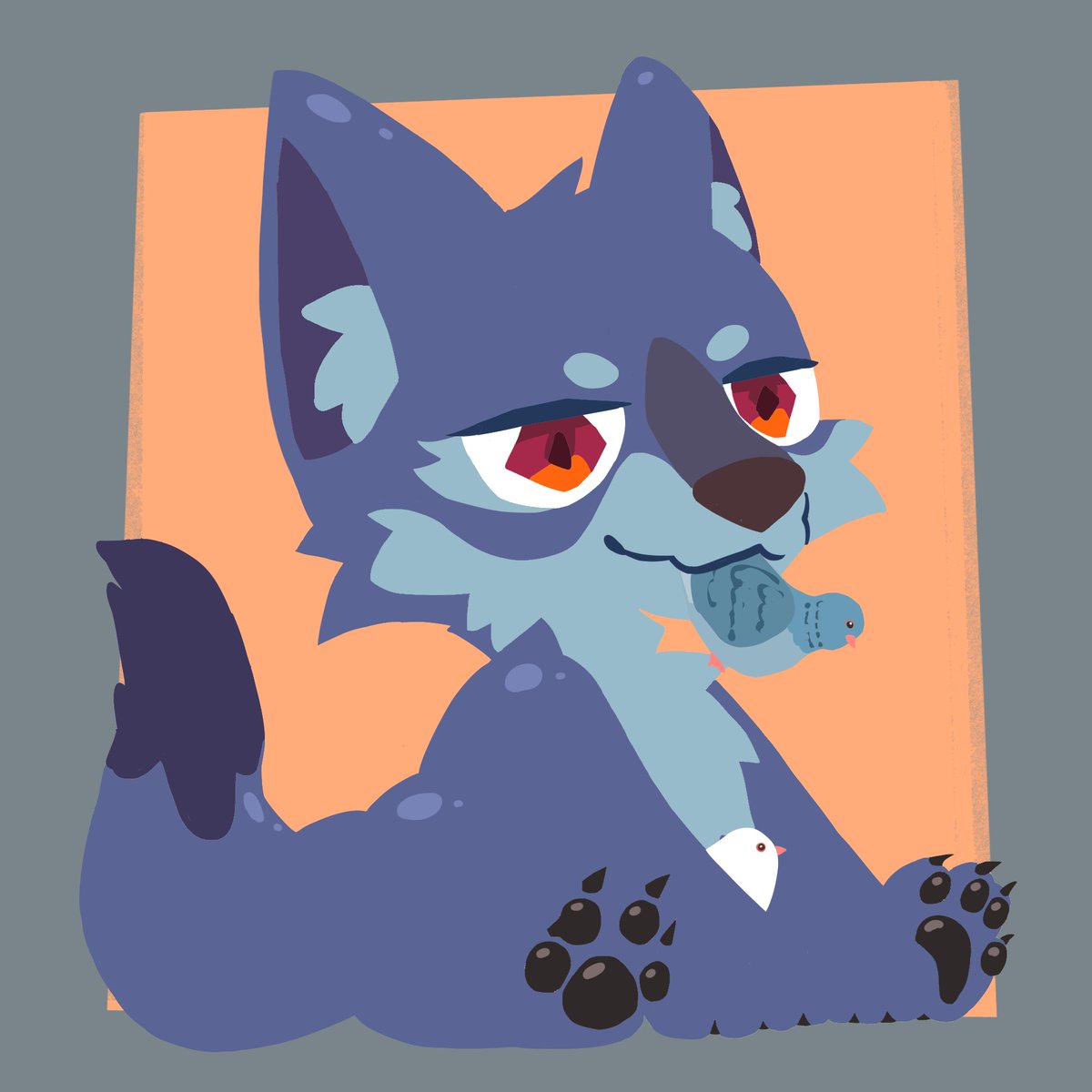 第52页Animation Magazine, image size:1200x1200