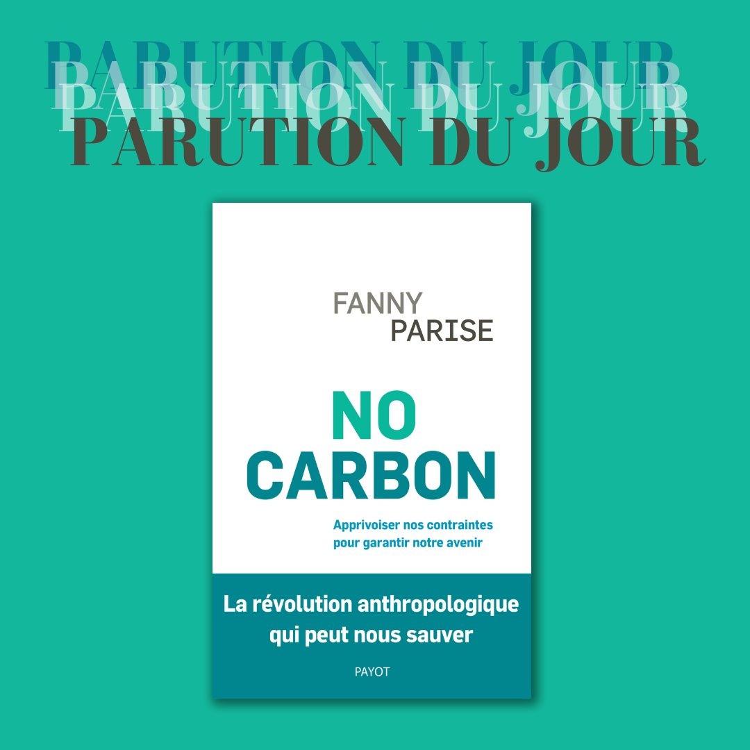 @editionspayot.bsky.social tweet media