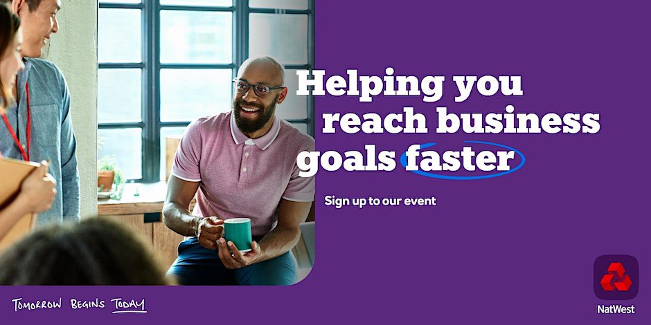 Greshamworks tweet media